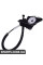 Rear Window Regulator Repair Kit