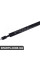 Rear Window Regulator Repair Kit