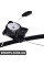 Rear Window Regulator Repair Kit