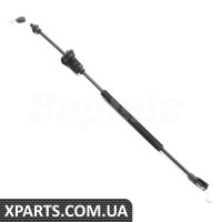 ATPP1314151001 Bapmic Трос дверного замка
