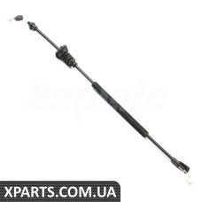 Door Lock Cable
