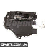 ATPP1314181006 Bapmic Привід замка передніх дверей
