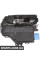 Rear Door Lock Actuator