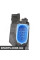 Rear Door Lock Actuator