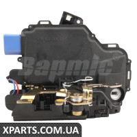 ATPP1314181010 Bapmic Привод замка передней двери