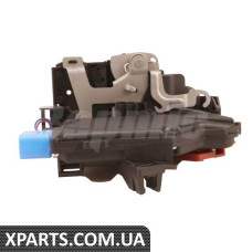 ATPP1314182002 Bapmic Привід замка передніх дверей