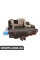 ATPP1314182002 Bapmic Привід замка передніх дверей