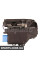 ATPP1314182002 Bapmic Привід замка передніх дверей