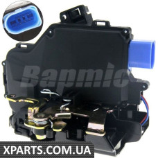 Rear Door Lock Actuator