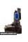 Rear Door Lock Actuator