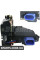 Rear Door Lock Actuator