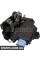 Rear Door Lock Actuator