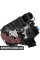 Rear Door Lock Actuator