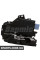 Rear Door Lock Actuator