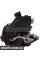 Rear Door Lock Actuator