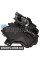 Rear Door Lock Actuator