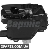 Rear Door Lock Actuator
