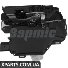 Rear Door Lock Actuator