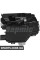 Rear Door Lock Actuator