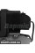 Rear Door Lock Actuator
