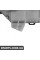 Rear Door Lock Actuator