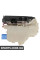 Rear Door Lock Actuator