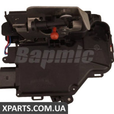 ATPP1314182007 Bapmic Привід замка передніх дверей