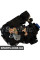 ATPP1314182008 Bapmic Привід замка передніх дверей