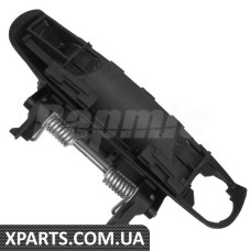 ATPP1314201005 Bapmic Дверная внешняя ручка