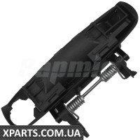 ATPP1314202003 Bapmic Дверна зовнішня ручка