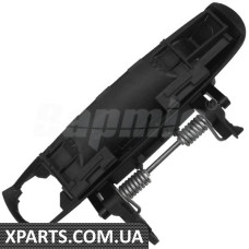 ATPP1314202003 Bapmic Дверна зовнішня ручка