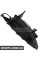 ATPP1314202003 Bapmic Дверна зовнішня ручка