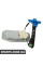Rear Window Regulator