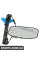 Rear Window Regulator