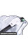 Rear Window Regulator