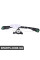 Rear Window Regulator