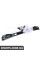 Rear Window Regulator