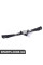 Rear Window Regulator