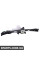 Rear Window Regulator