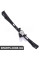Rear Window Regulator