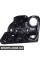 Rear Window Regulator