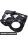 Rear Window Regulator