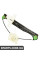 Rear Window Regulator