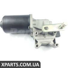 ATPP1317115001 Bapmic Електродвигун переднього склоочисника
