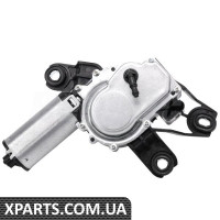ATPP1317115004 Bapmic Електродвигун переднього склоочисника