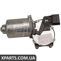 ATPP1317115006 Bapmic Електродвигун переднього склоочисника