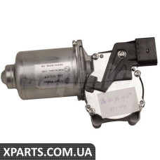 ATPP1317115006 Bapmic Електродвигун переднього склоочисника