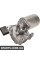 ATPP1317115006 Bapmic Електродвигун переднього склоочисника