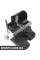 Замок багажника Bapmic ATPP1317121002 (аналог 1K6827505C)