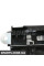 Замок багажника Bapmic ATPP1317121002 (аналог 1K6827505C)